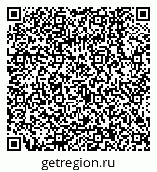 79068144376
