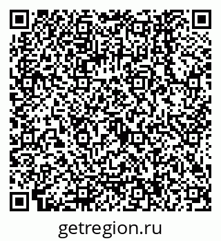 79068144377
