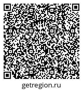 79068144378