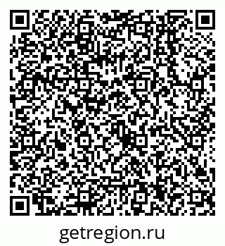 79068144380