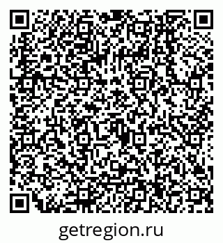 79068144381