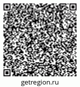 79068144385