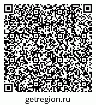 79068144386