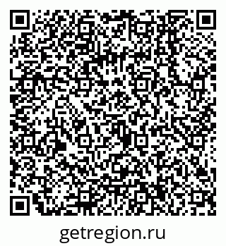 79068144387