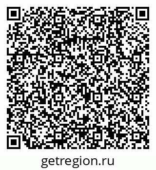 79068144388