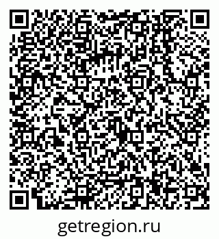 79068144389