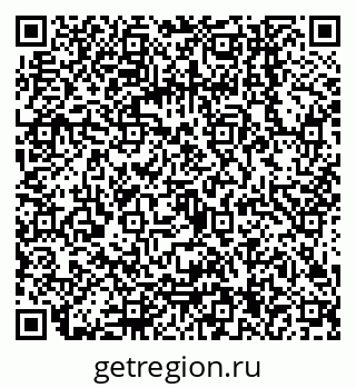 79068144390