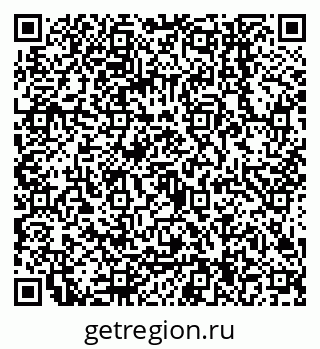 79068144391