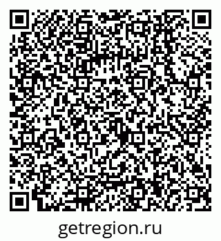 79068144392
