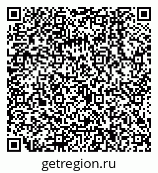 79068144393