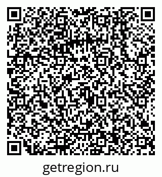79068144394