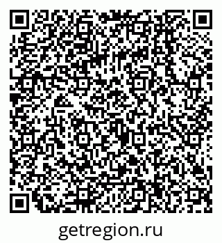 79068144395