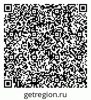 79068144396