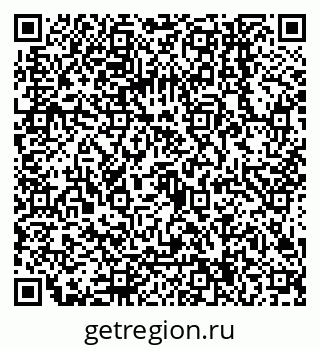 79068144397