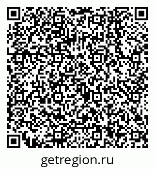 79068144398