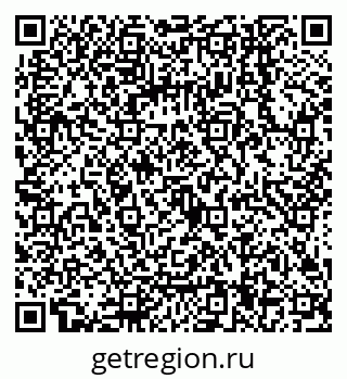 79068144399