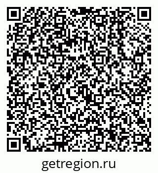 79068144400