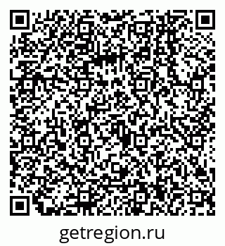 79068144402