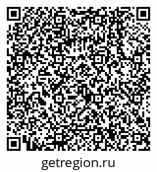 79068144403
