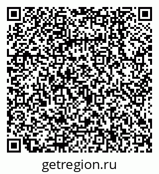 79068144405