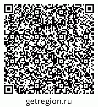 79068144406