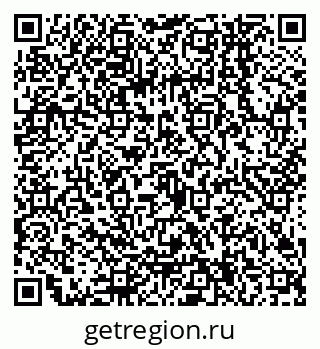 79068144407