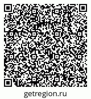 79068144408