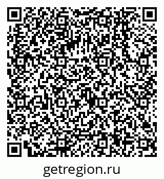 79068144409