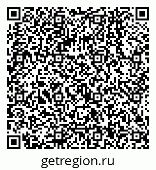 79068144410