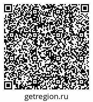 79068144411