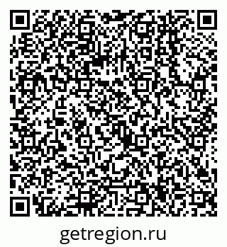 79068144413