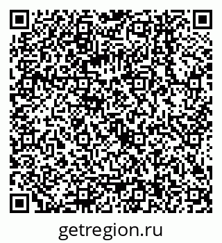 79068144414
