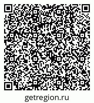 79068144415