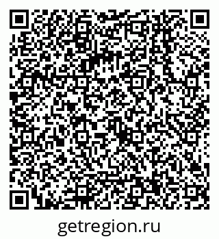79068144416