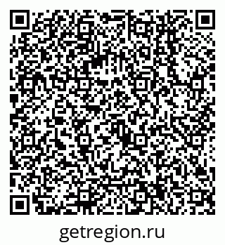 79068144417