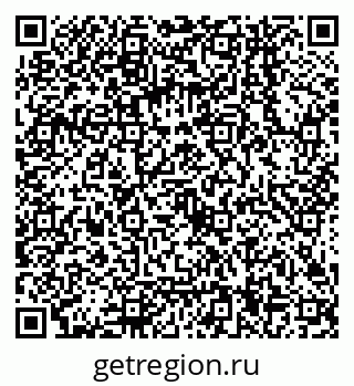 79068144419