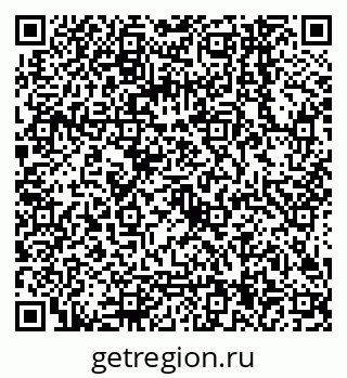 79068144420