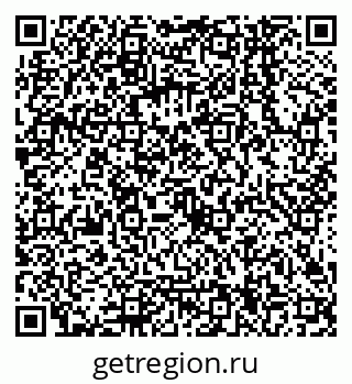 79068144421
