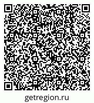 79068144422
