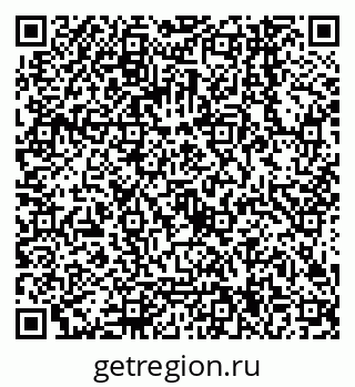 79068144423
