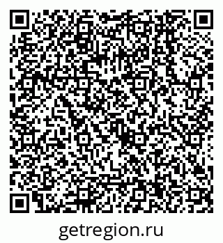79068144424