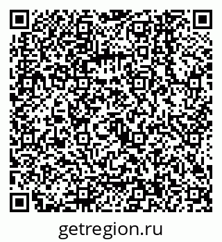 79068144426