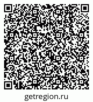 79068144427