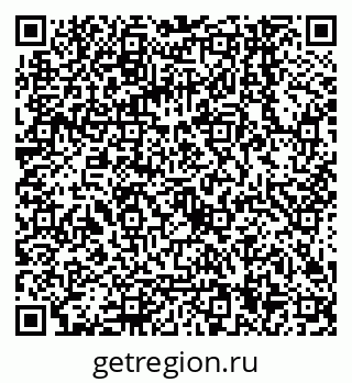 79068144428