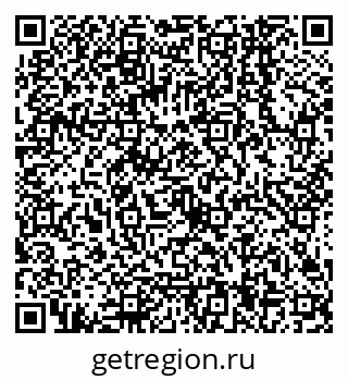 79068144429