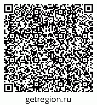 79068144430