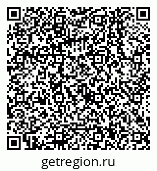 79068144432