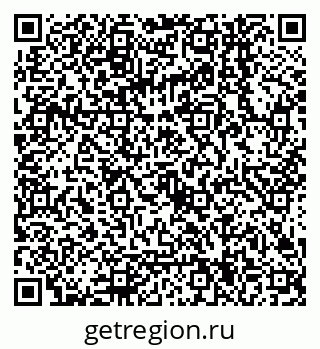 79068144433