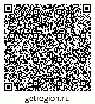 79068144434