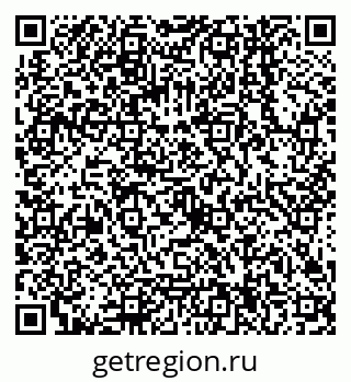 79068144435